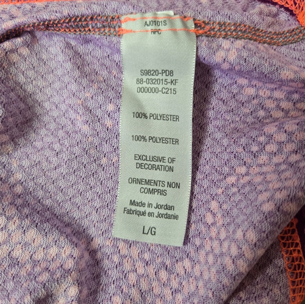 Champion Racerback TankTop - Picture 8 of 8